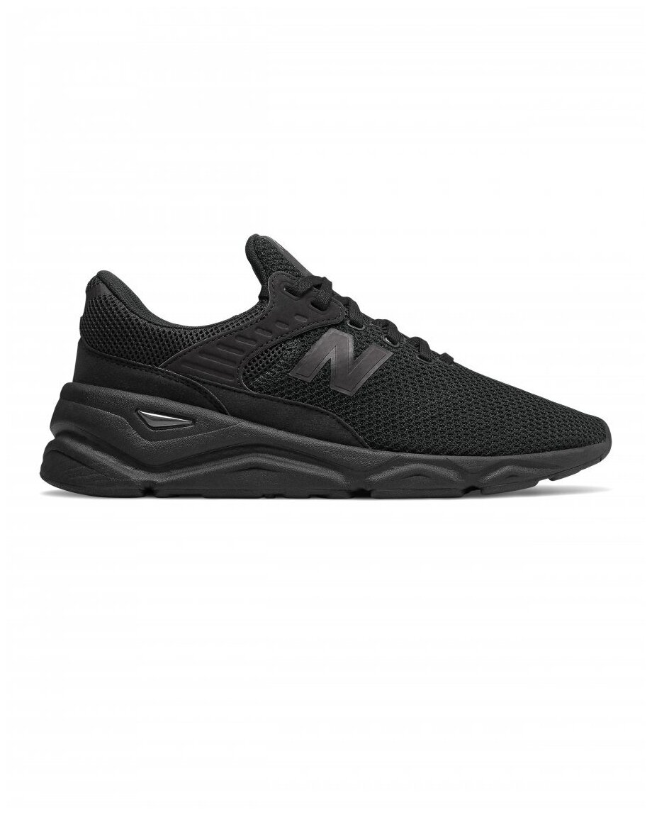 new balance x90