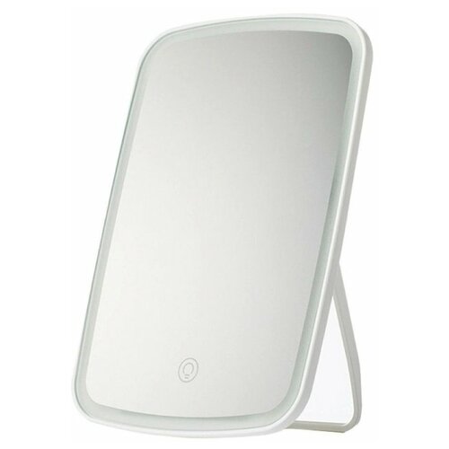 Зеркало для макияжа Xiaomi Jordan Judy LED Makeup Mirror NV505