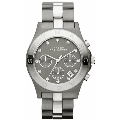 Наручные часы Marc Jacobs Blade MBM3179