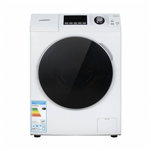 Банкетка для пианино Stagg PB43 BKP SBK 1040000₽