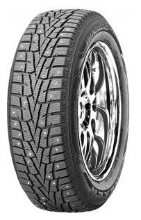 Автошина Kumho Wi31 195/65 R15 95T шип