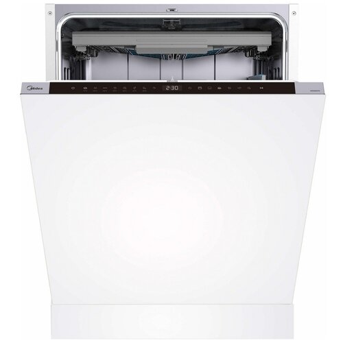 Встраиваемая посудомоечная машина Midea MID60S970 4964000₽