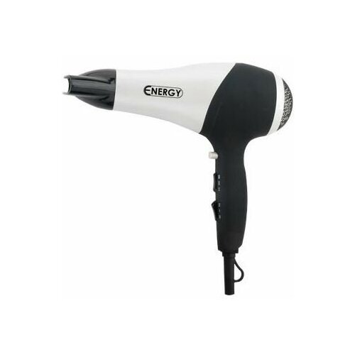 Фен Energy EN-824 144000₽