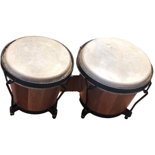 Набор бонго Bongos Set