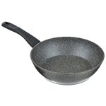 Сотейник Satoshi Kitchenware Стенвиль 846-472, диаметр 24 см - изображение