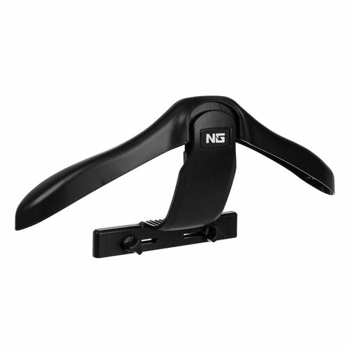 Вешалка автомобильная для одежды 1143₽