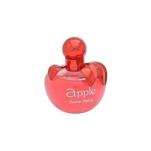 Altro Aroma туалетная вода Apple Juice Juicy, 50 мл, 184 г altro aroma туалетная вода apple juice lila 50 мл 50 г