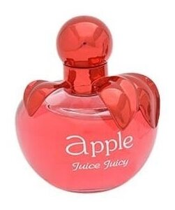 Altro Aroma Женский Apple Juice Juicy Туалетная вода (edt) 50мл