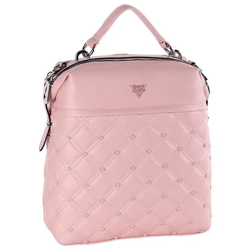 фото Рюкзак женский velina fabbiano