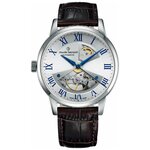 Наручные часы Claude Bernard 85017-3ARBUN - изображение