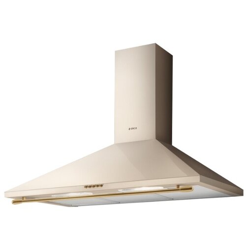 Кухонная вытяжка Elica Tamaya Rail CRBRA90 2939000₽