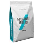 Аминокислота Myprotein L-Glutamine - изображение