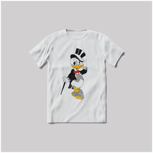 фото Футболка looney tunes- 1 brut-shop