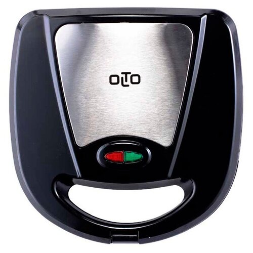 Вафельница Olto WA-1320 189000₽