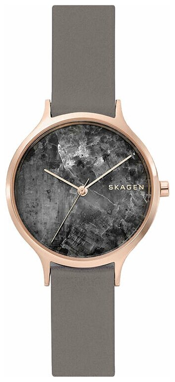 Наручные часы SKAGEN Anita SKW2672