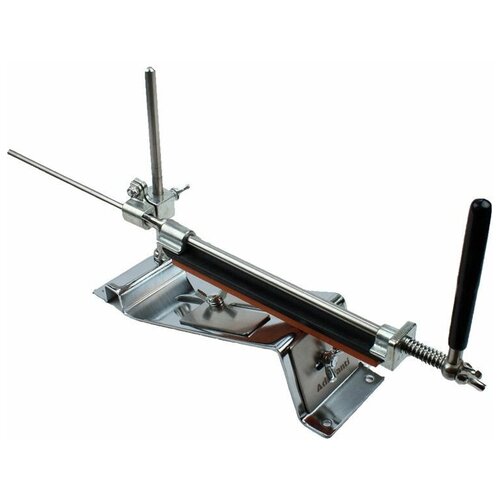 Точилка для ножей Ganzo Touch Pro Steel