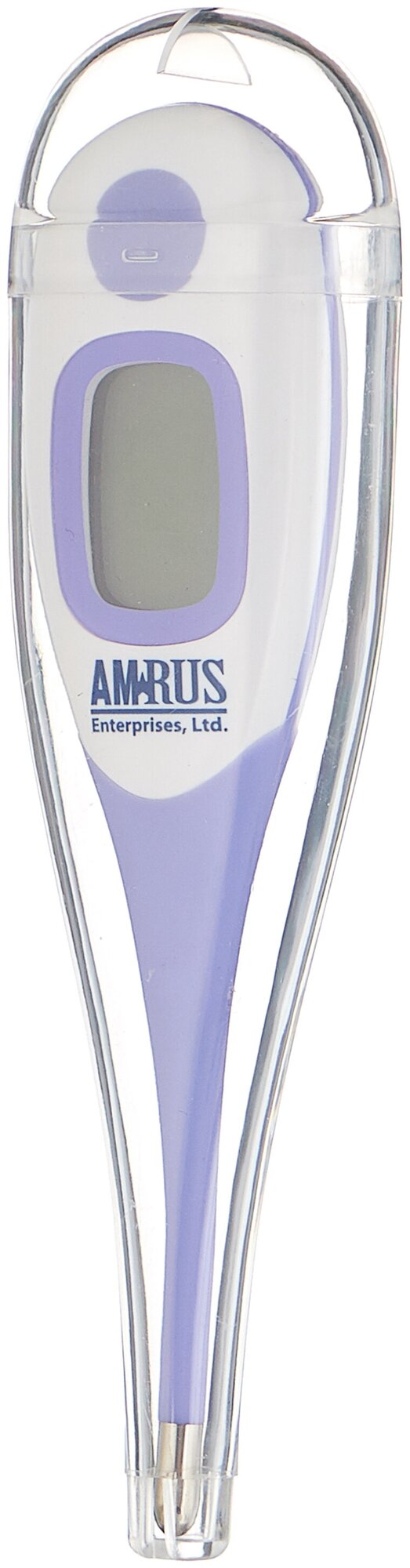 Термометр Amrus Enterprises AMRUS AMDT-13 электронный с усиленным сигналом