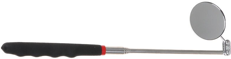 Зеркало Foxweld - фото №10