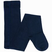 Колготки RuSocks