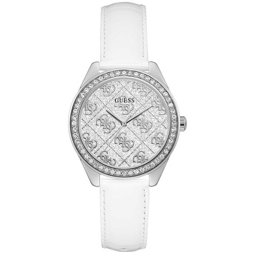 Часы наручные GUESS GW0098L1