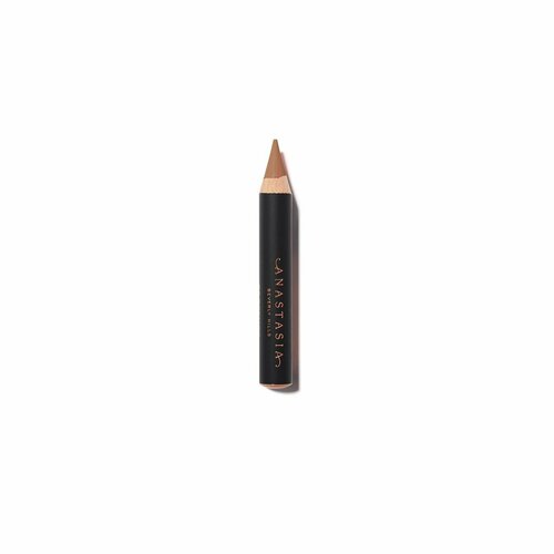 ANASTASIA BEVERLY HILLS Карандаш-корректор для бровей Pro Pencil (Base 3)