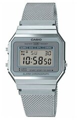 Наручные часы CASIO Vintage A700WM-7A