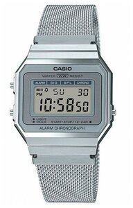 Фото Наручные часы CASIO Vintage