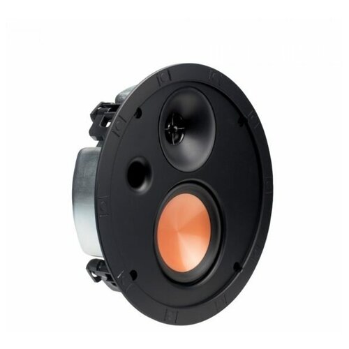 Klipsch SLM-5400-C 4999000₽