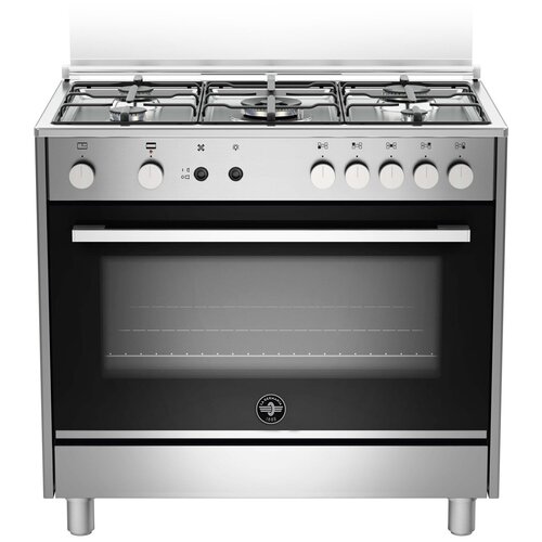 La Germania FTR965GXV 10200000₽