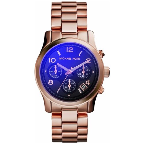 Наручные часы MICHAEL KORS MK5940