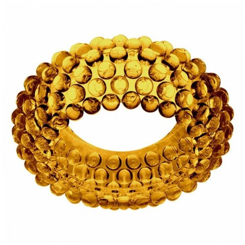 Люстра потолочная Caboche Gold D65