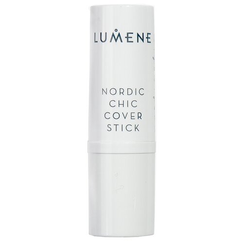 LUMENE Nordic Chic Маскирующий карандаш средний