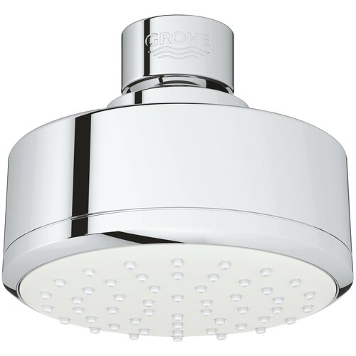 Grohe Верхний душ Grohe Tempesta Cosmopolitan 26051001