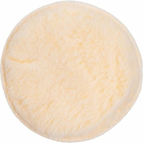 Полировальная насадка ЗУБР эксперт 372₽