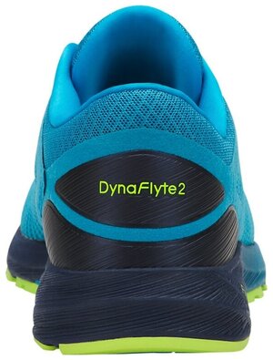 Nike dynaflyte clearance 2