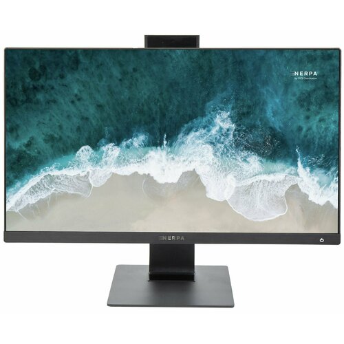 Моноблок NERPA Saimaa 24 I512 238 I512-26622 9914000₽