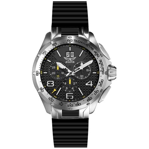 Наручные часы Aviator M.2.19.0.131.6