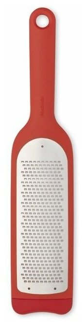  Brabantia 120985