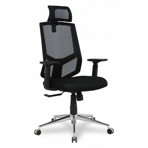 Кресло компьютерное Mebelion College HLC-1500HLX 19789₽