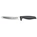 Нож для овощей Tescoma PRECIOSO 13 см
