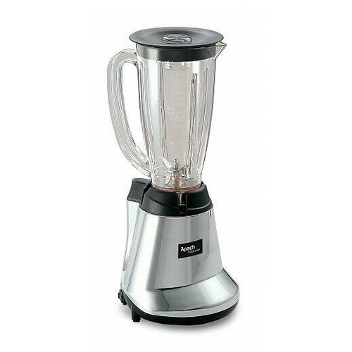 Apach Блендер Apach ABL1P ECO 2798100₽