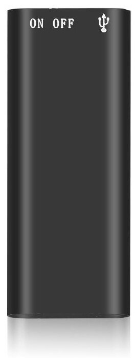 Профессиональный мини диктофон с встроенной памятью Alisten 8GB запись 12 часов мини диктофон для записи звука MP3 плеер диктофон с наушниками