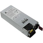 Блок питания ASPower U1A-D11200-DRB 1200W - изображение