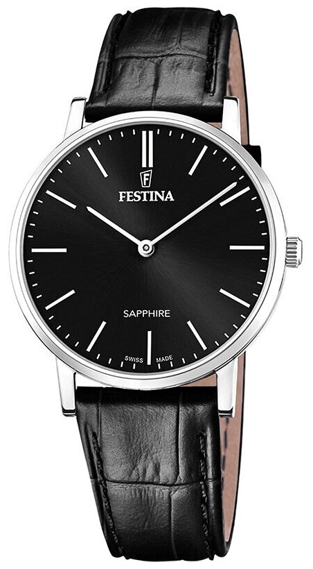 Наручные часы FESTINA Classics