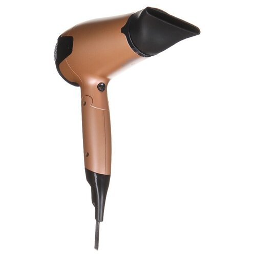 Фен Rowenta CV5460F0 599200₽