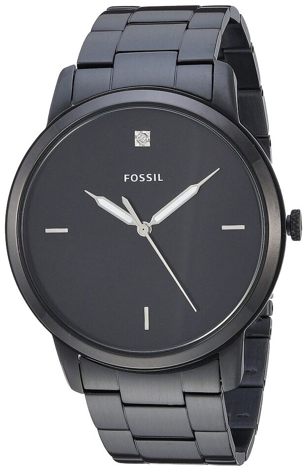 Fossil FS5455