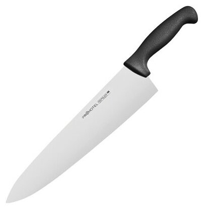 Нож поварской, ProHotel, CB-AS00301-06Bl
