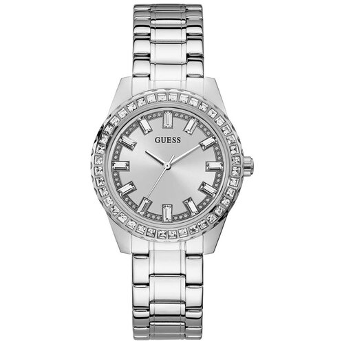 Часы наручные GUESS GW0111L1