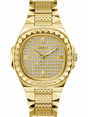 Наручные часы GUESS Trend GW0622G1