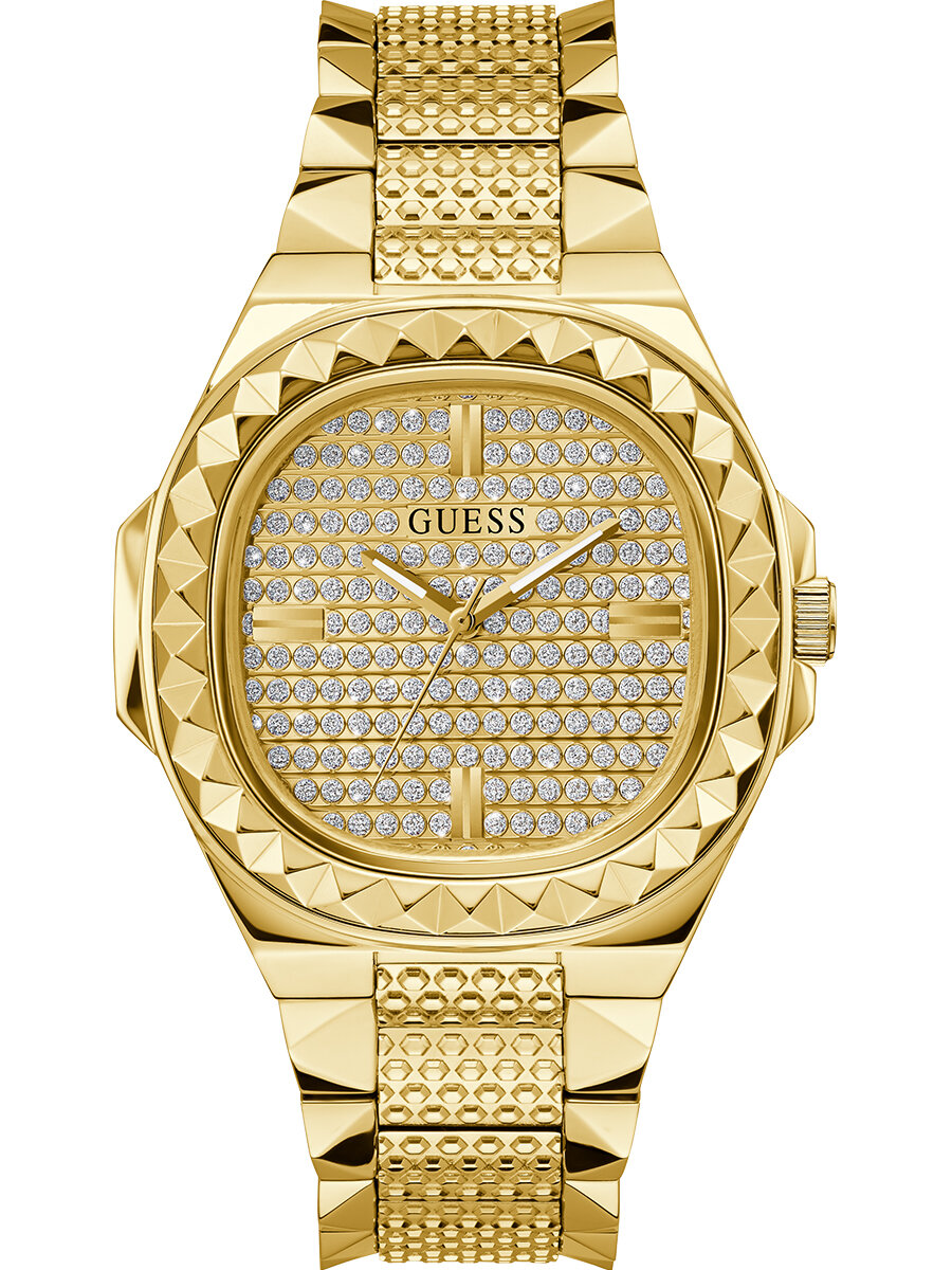 Наручные часы GUESS Trend GW0622G1